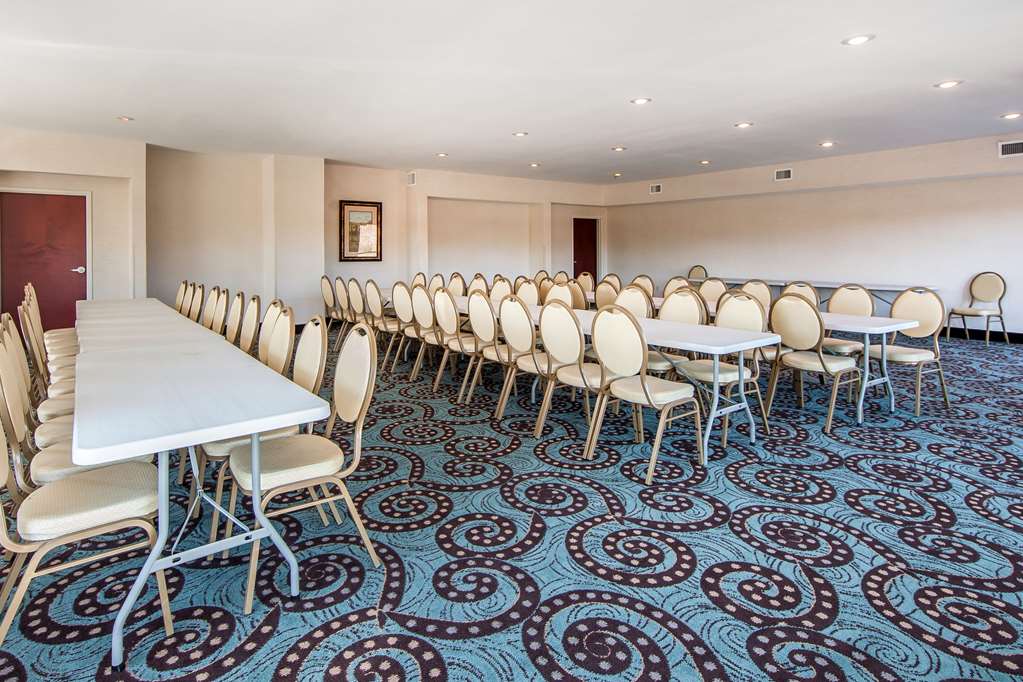 comfort inn lexington south