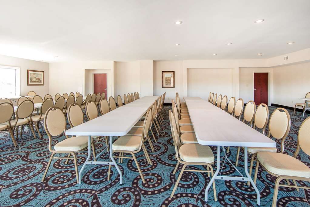 comfort inn lexington south