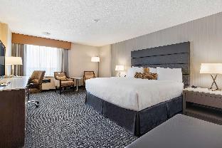 Best Western Premier Calgary Plaza Hotel & Conference Centre,Alberta>>Calgary,4 star