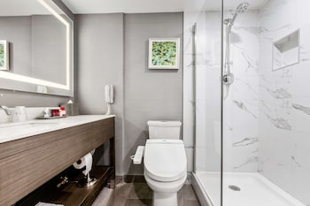best western premier calgary plaza hotel and conference centre