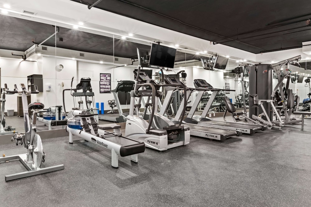 best western premier calgary plaza hotel and conference centre