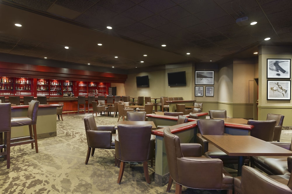 best western premier calgary plaza hotel and conference centre