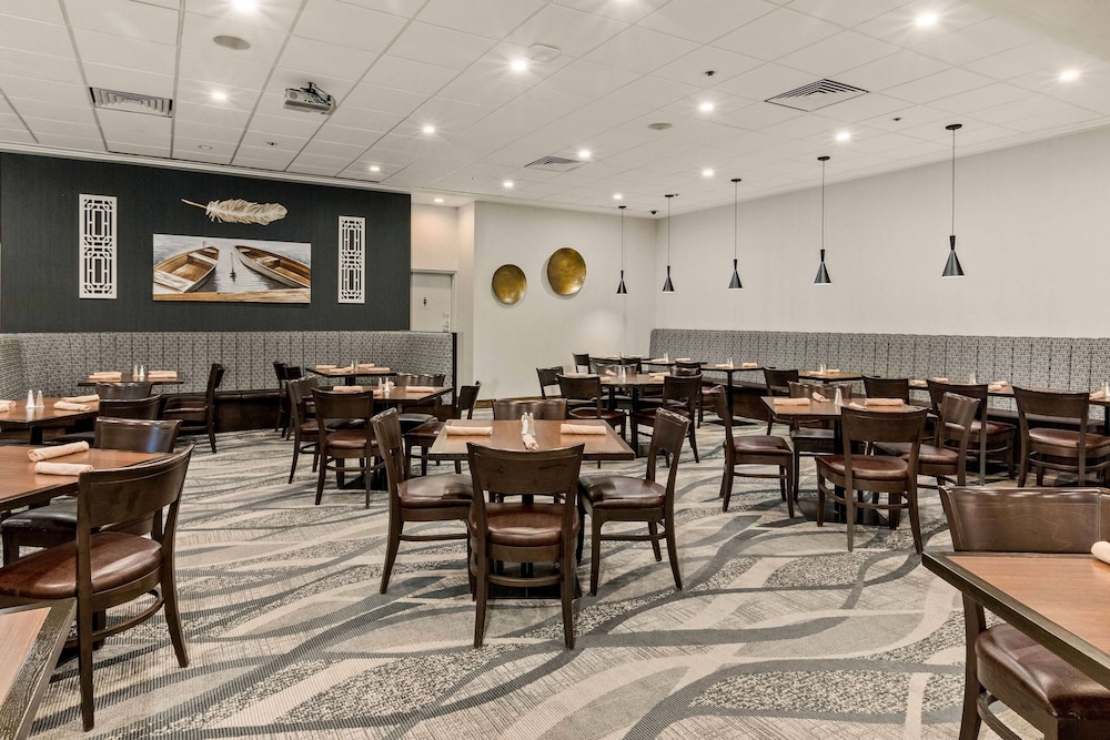 best western premier calgary plaza hotel and conference centre