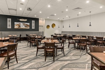 best western premier calgary plaza hotel and conference centre