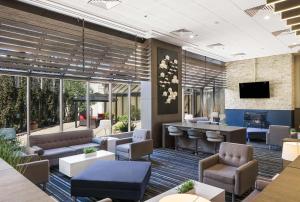 Best Western Premier Calgary Plaza Hotel & Conference Centre,Alberta>>Calgary,4 star