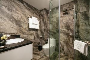 Bamboo Sapa Hotel,Lao Cai Province>>Lao Cai,4 star