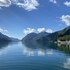 oliveto lario