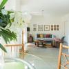 romantic pier by rent all como