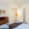 romantic pier by rent all como