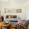romantic pier by rent all como