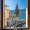romantic pier by rent all como