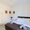 romantic pier by rent all como