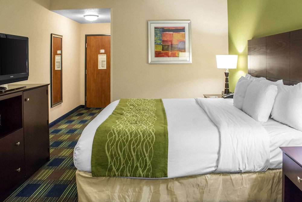 econo lodge ankeny des moines
