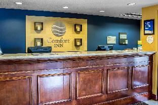 econo lodge ankeny des moines