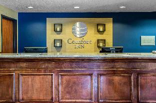 econo lodge ankeny des moines