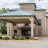 econo lodge ankeny des moines