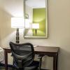 econo lodge ankeny des moines