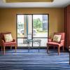 econo lodge ankeny des moines