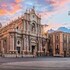 central station house riccardo
