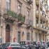 central station house riccardo