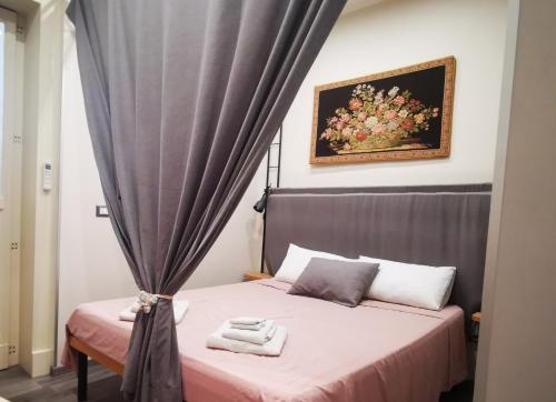 Central Station House Riccardo,,5 star