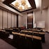 hatten hotel melaka