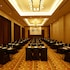 hatten hotel melaka