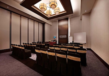 hatten hotel melaka