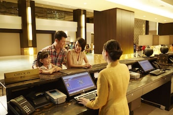 Hatten Hotel Melaka,Malacca City>>Malacca,5 star