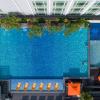hatten hotel melaka