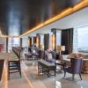 hatten hotel melaka