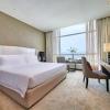 hatten hotel melaka