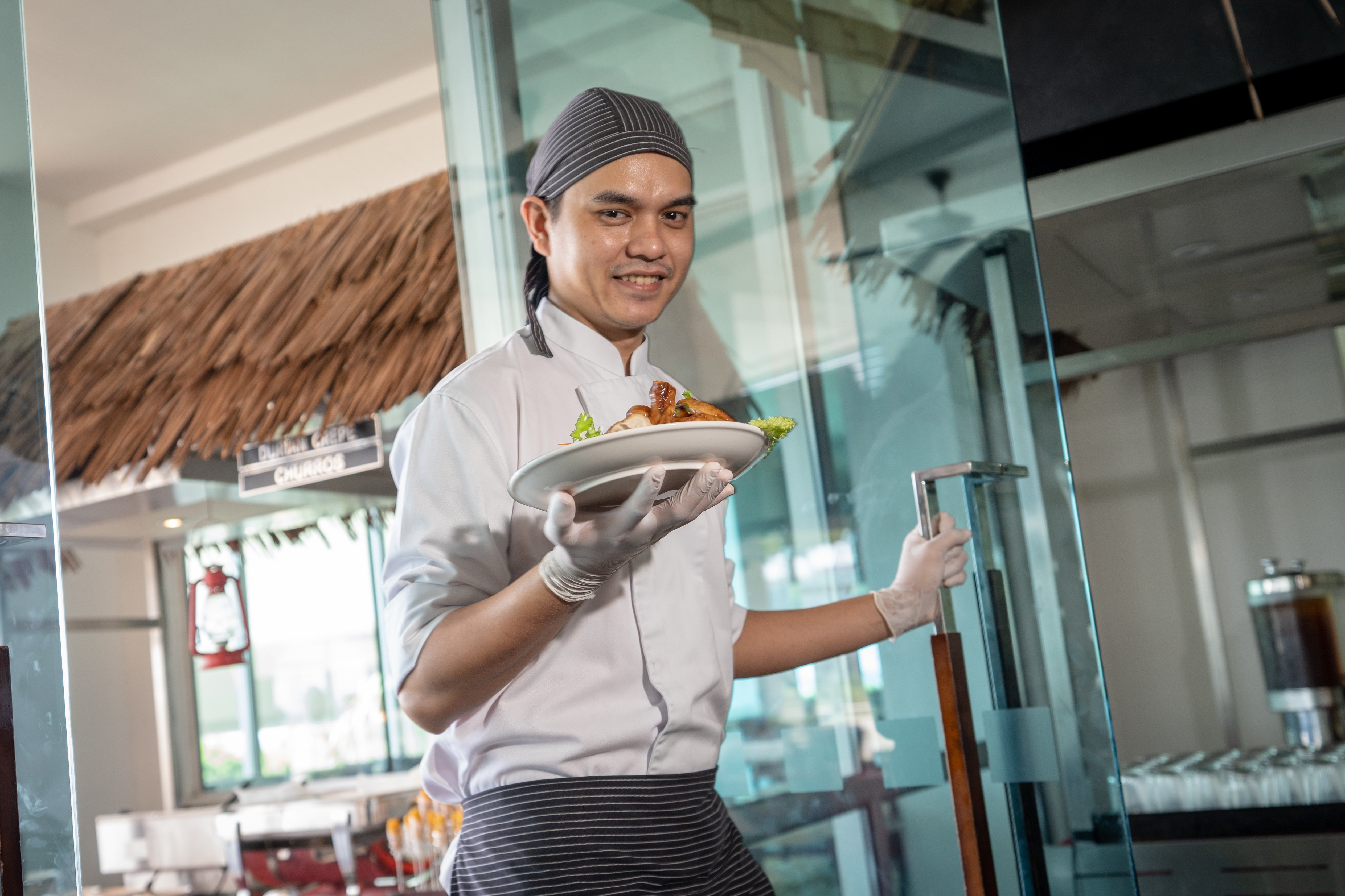 holiday inn melaka by ihg