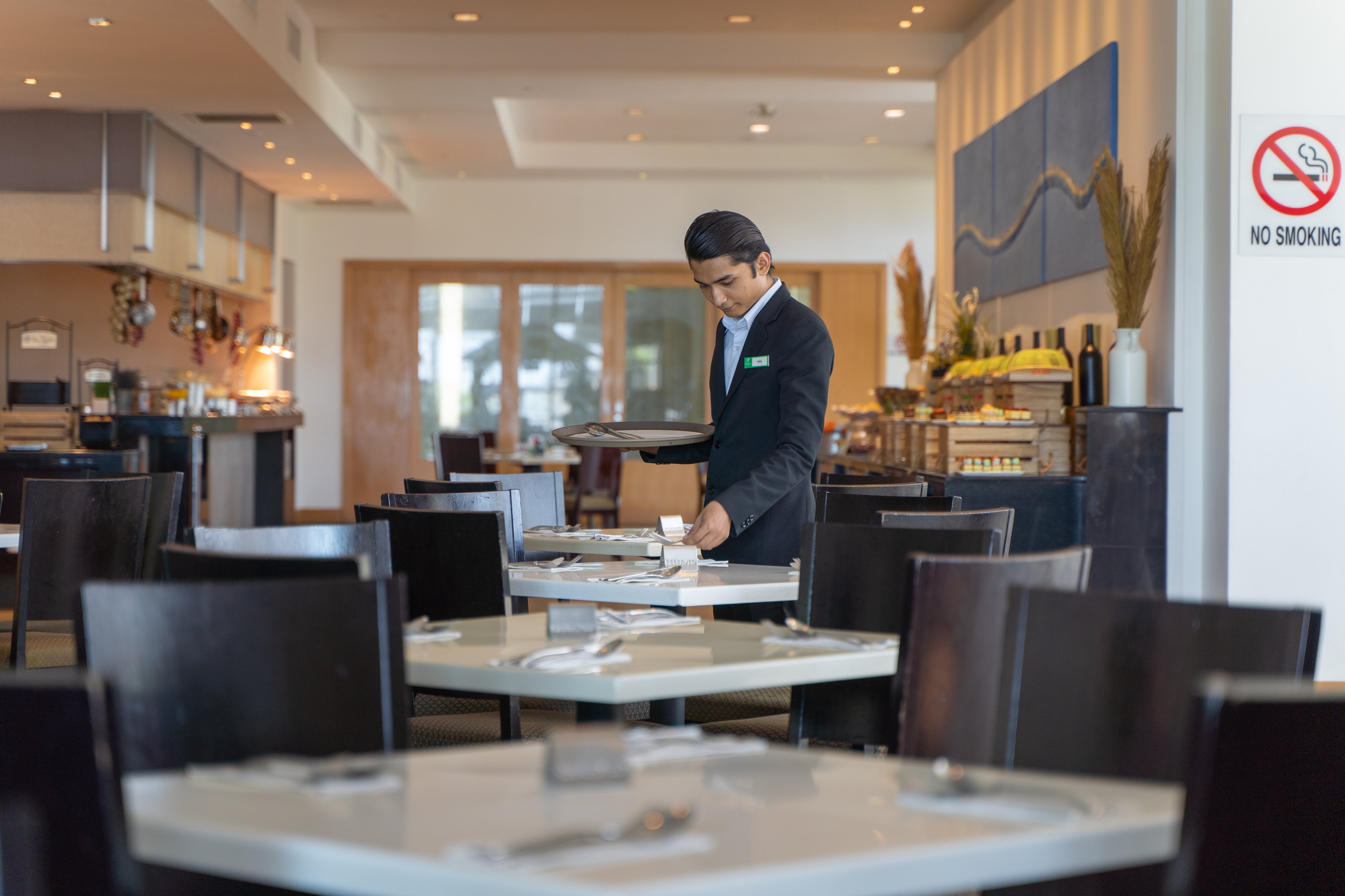 holiday inn melaka by ihg