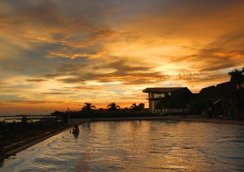 holiday inn melaka by ihg