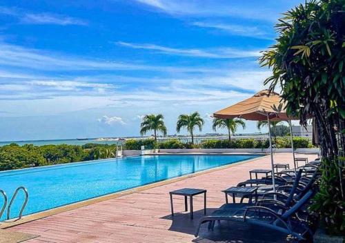 holiday inn melaka by ihg