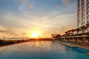holiday inn melaka by ihg