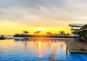 holiday inn melaka by ihg