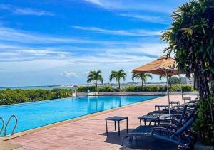 holiday inn melaka by ihg