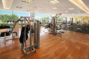 holiday inn melaka by ihg