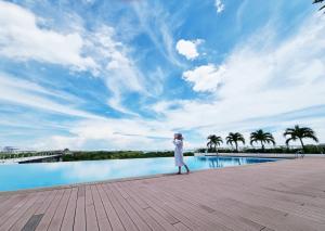 holiday inn melaka by ihg
