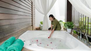 holiday inn melaka by ihg