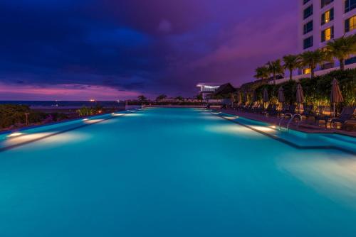 holiday inn melaka by ihg