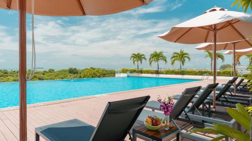 holiday inn melaka by ihg