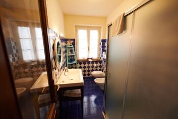 felicin dimora del centro