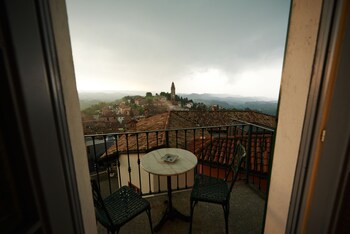 felicin dimora del centro