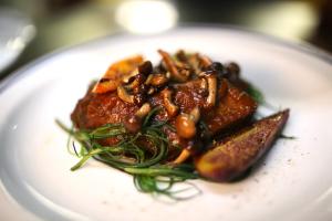 felicin dimora del centro