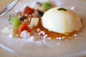 felicin dimora del centro