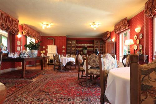 felicin dimora del centro