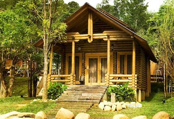 Philea Resort & Spa,Ayer Keroh>>Alor Gajah,5 star